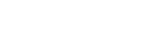 Peservice Srl